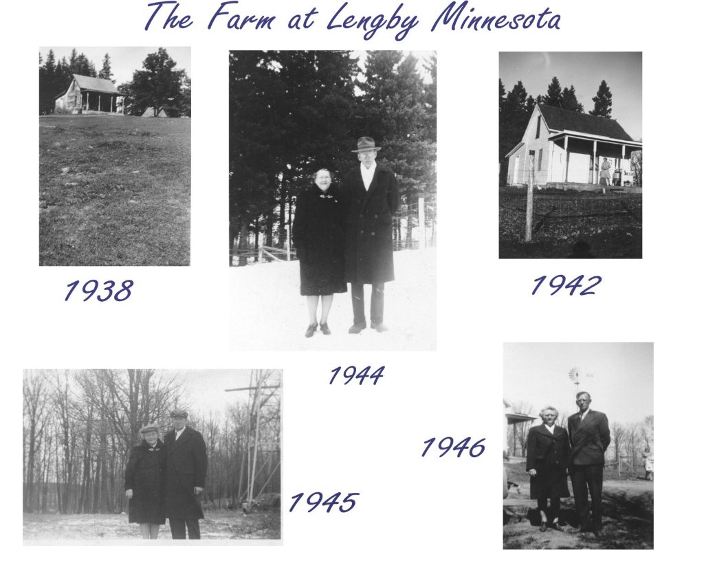 Lengby Farm.jpg